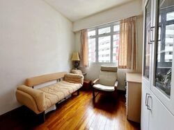 Alessandrea (D3), Apartment #523647281